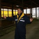 현씨농장 이미지