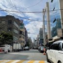 퀼QUIL 네이버블로그