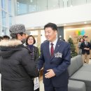 용당동건강생활지원센터 이미지