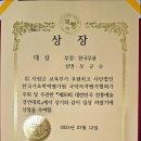 창신아트홀 이미지