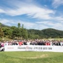 모닝베네스트