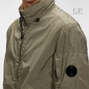 BG컴퍼니 이미지