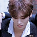 📣 7월 2일 목요일 출석 👋🏻 (Check in on Thursday, July 2nd /出席チェック 💕) 이미지