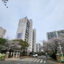 우방1차아파트경로당 | 대구드레스룸 강촌마을우방아파트 1차 102동 설치 후기