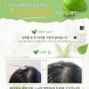 헤어1004 - 당진시 | 헤어1004