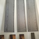 제주 올레길 19코스 이미지