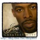 비엠지 주식회사 이미지