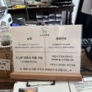 두리 노래연습장 이미지