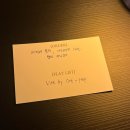 학동농장 | 여수 2박 3일 여행 | 여수 베네치아 호텔 | 낭만포차 79번 | 곰신 커플