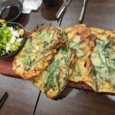 도끼국수