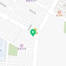 살리고노래연습장 이미지