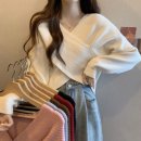봄랩