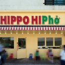 신당인덕2로2길-1 이미지