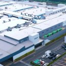 대구오토카써비스 이미지