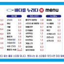 바다를누리다