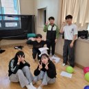 동구청소년문화의집 이미지