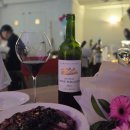 라로즈 | [와인후기] Chateau Larose Perganson 2019 (라로즈페르간송 2019) 테이스팅노트/정보/페어링
