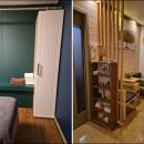 유재빌딩 이미지