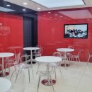 인공지능 활용수업 뤼튼 이미지