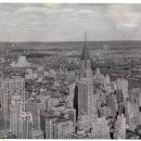 스카이라인 이미지