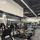 서짐 네이버블로그