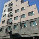 신월동135 이미지