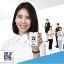 혜민의료재단 이미지