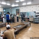 한마당 연탄불고기 이미지