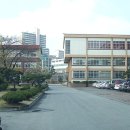 천안고등학교 이미지