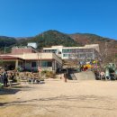 금련사유치원 이미지