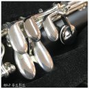 남부순환로317길 84 이미지