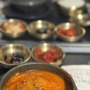 탑세일마트 | 유럽여행 파리 여행 준비물/ 환전 파리 에펠탑 근처 숙소 추천 Aparthotel adagio Paris tour Eiffel