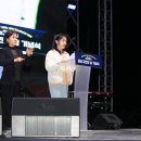 대신축사 이미지