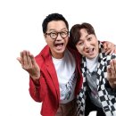 황제성 카카오 검색결과