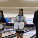 곡성군청 이미지