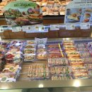 파리바게트 경복궁역점 이미지