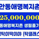 안동애명복지촌 스타뉴스