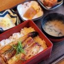 백선식당 이미지