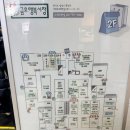 금호.조개칼국수.우동 | 분당 수내동 금호행복시장 칼국수, 수제비 맛집 추천(금호칼국수, 수제비옹심이집, 민족손국시, 명동...