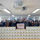 기장군노인복지관 이미지