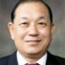 (주)삼원에스컴 Daum카페