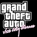 06/03/27 다음 PSP용 GTA의 이름은 &#34;Vice City Stories&#34; 이미지