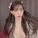 모노소라
