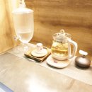 증미역 2번출구 이미지