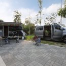 김시민장군충민사 | [충청북도 괴산군] 성불산자연휴양림