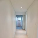 창조아파트 이미지