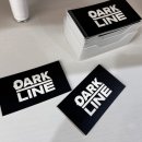 중앙제일한의원 이미지