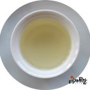 🌱차(TEA)는 ※식품※입니다. 해독 식품입니다🫖 이미지