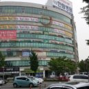 한샘프라자 이미지