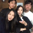 일산맛집어화둥둥